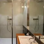 Ih