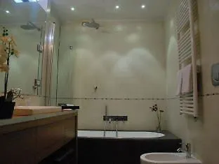 Ih Hotel