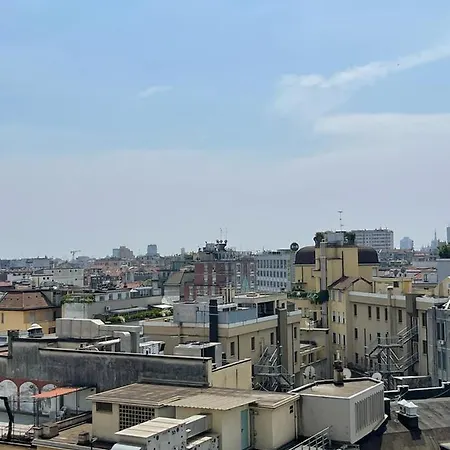 Ih Hotel *