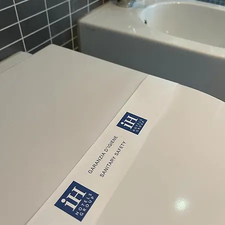 Ih Μιλάνο