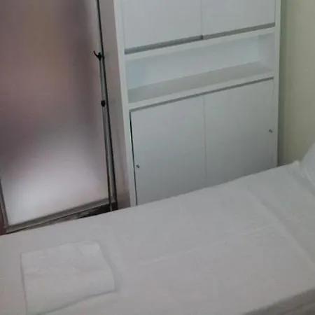 Ih Hotel *