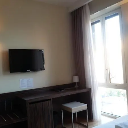 Ih * Μιλάνο
